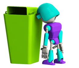 MOMOZA sticker #2832580