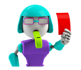 MOMOZA sticker #2832586