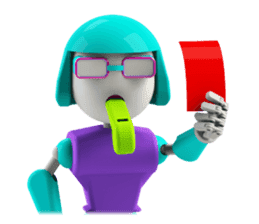 MOMOZA sticker #2832586