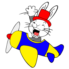 365 days of Usa Baron