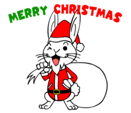 365 days of Usa Baron sticker #2832759