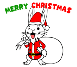 365 days of Usa Baron sticker #2832759