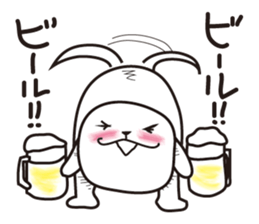 SUIKEN sticker #2832912