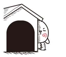 SUIKEN sticker #2832923