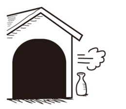 SUIKEN sticker #2832925