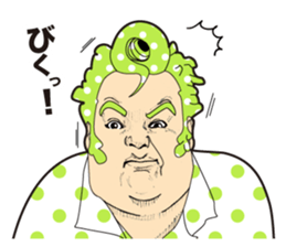 People4 sticker #2833043