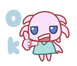 RU-PA-U-PA-CO sticker #2833147