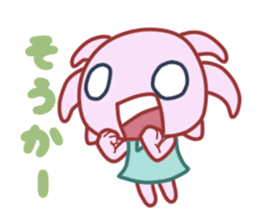 RU-PA-U-PA-CO sticker #2833152