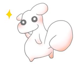 MEHUMEHU sticker #2834872