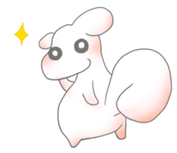 MEHUMEHU sticker #2834872