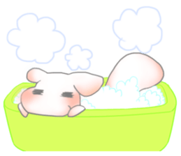 MEHUMEHU sticker #2834875