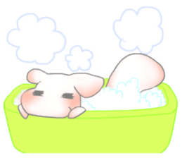 MEHUMEHU sticker #2834875