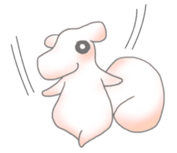 MEHUMEHU sticker #2834880