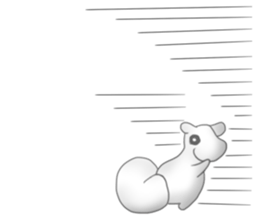 MEHUMEHU sticker #2834887