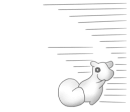 MEHUMEHU sticker #2834887