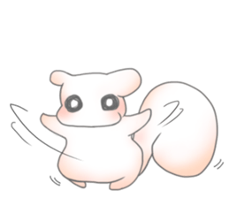 MEHUMEHU sticker #2834892