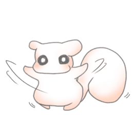 MEHUMEHU sticker #2834892