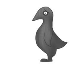 MEHUMEHU sticker #2834896