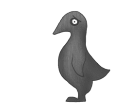 MEHUMEHU sticker #2834896