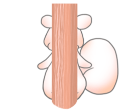 MEHUMEHU sticker #2834903