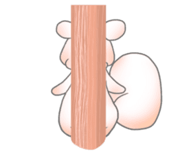 MEHUMEHU sticker #2834903