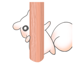 MEHUMEHU sticker #2834904