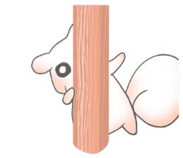 MEHUMEHU sticker #2834904