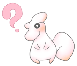 MEHUMEHU sticker #2834905