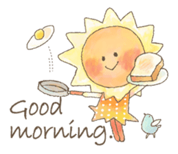 SKY FRIENDS. sticker #2835131