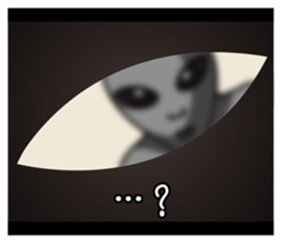 Sticker movie theater sticker #2835548