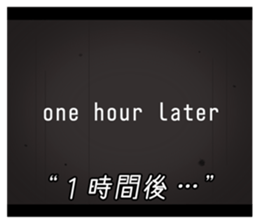 Sticker movie theater sticker #2835557