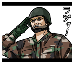 Sticker movie theater sticker #2835565