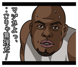 Sticker movie theater sticker #2835567