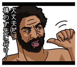 Sticker movie theater sticker #2835568