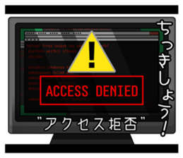 Sticker movie theater sticker #2835572