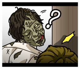 Sticker movie theater sticker #2835577