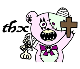 love-chan sticker #2835790