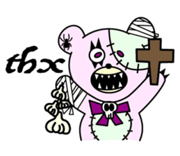 love-chan sticker #2835790