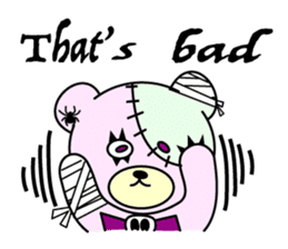 love-chan sticker #2835794