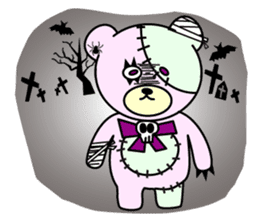 love-chan sticker #2835795