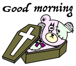 love-chan sticker #2835796