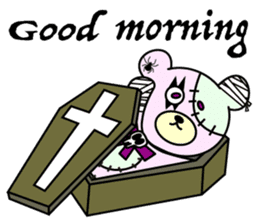 love-chan sticker #2835796