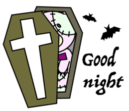 love-chan sticker #2835797