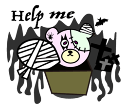 love-chan sticker #2835798