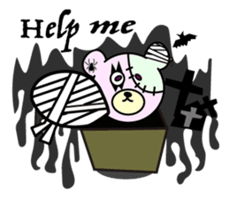 love-chan sticker #2835798