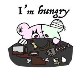 love-chan sticker #2835799