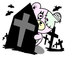 love-chan sticker #2835800