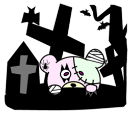 love-chan sticker #2835805