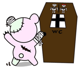 love-chan sticker #2835806