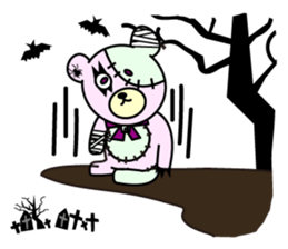 love-chan sticker #2835810